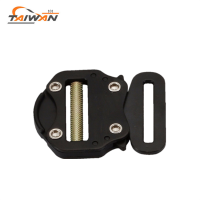 hardware adjustable tie down straps metal hook